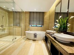 Bishopsgate Residences (D10), Condominium #540050501